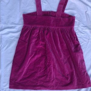 Tea Collection dress size 6